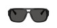 náhľad Dolce & Gabbana DG4506 501/8758 Black/Dark grey