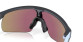 náhľad Slnečné okuliare Oakley 9010-1623 Resistor Blue Stl W/Prizm Spphir