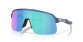 náhľad Slnečné okuliare Oakley 9496-0334 Sutro Lite S Matte Blue W//Prizm Sapph