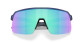 náhľad Slnečné okuliare Oakley 9496-0334 Sutro Lite S Matte Blue W//Prizm Sapph