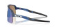náhľad Slnečné okuliare Oakley 9496-0334 Sutro Lite S Matte Blue W//Prizm Sapph