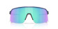 náhľad Slnečné okuliare Oakley 9496-0334 Sutro Lite S Matte Blue W//Prizm Sapph