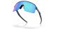 náhľad Slnečné okuliare Oakley 9496-0334 Sutro Lite S Matte Blue W//Prizm Sapph