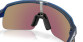 náhľad Slnečné okuliare Oakley 9496-0334 Sutro Lite S Matte Blue W//Prizm Sapph