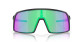 náhľad Oakley 9406-A137 Sutro Mtt Blk w/Prizm Golf