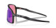 náhľad Oakley 9406-A137 Sutro Mtt Blk w/Prizm Golf