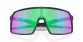 náhľad Oakley 9406-A137 Sutro Mtt Blk w/Prizm Golf