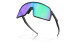 náhľad Oakley 9406-A137 Sutro Mtt Blk w/Prizm Golf