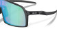 náhľad Oakley 9406-A137 Sutro Mtt Blk w/Prizm Golf