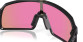 náhľad Oakley 9406-A137 Sutro Mtt Blk w/Prizm Golf