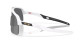 náhľad Oakley 9496-1334 Sutro Lite S PC Matte White w/Prizm Blk