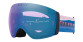 náhľad Lyžiarske okuliare Oakley 7138-0800 Flight Deck Pro L Mikaela SIG wPrzmIced&amp;PrzmSaphr