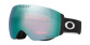 náhľad Oakley 7139-0200 Flight Deck Pro M Black wPrizmSapphire&PrizmIced