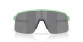 náhľad Slnečné okuliare Oakley 9496-1134 Sutro Lite S MT Jade w/Prizm BLK