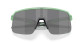 náhľad Slnečné okuliare Oakley 9496-1134 Sutro Lite S MT Jade w/Prizm BLK