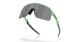 náhľad Slnečné okuliare Oakley 9496-1134 Sutro Lite S MT Jade w/Prizm BLK