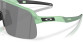 náhľad Slnečné okuliare Oakley 9496-1134 Sutro Lite S MT Jade w/Prizm BLK