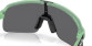 náhľad Slnečné okuliare Oakley 9496-1134 Sutro Lite S MT Jade w/Prizm BLK