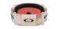náhľad Lyžiarske okuliare Oakley 7136-1500 LM Pro L Jamie Sig wPrzm Argon &amp; Iced