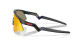 náhľad Slnečné okuliare Oakley 9015-0928 Resistor Sweep PM DrkGlxy w/ Prizm Rby