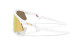 náhľad Slnečné okuliare Oakley 9015-1128 Resistor Sweep PC Mt Wh w/ Prizm 24K