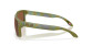 náhľad Slnečné okuliare Oakley 9102-AN55 Holbrook Fn Spcdst w/ Prizm Tgstn P