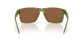 náhľad Slnečné okuliare Oakley 9102-AN55 Holbrook Fn Spcdst w/ Prizm Tgstn P