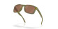 náhľad Slnečné okuliare Oakley 9102-AN55 Holbrook Fn Spcdst w/ Prizm Tgstn P