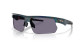 náhľad Slnečné okuliare Oakley 9400-2668 Bispheara Abyss Spacedust w/ Prizm Gy