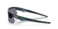 náhľad Slnečné okuliare Oakley 9400-2668 Bispheara Abyss Spacedust w/ Prizm Gy