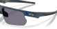 náhľad Slnečné okuliare Oakley 9400-2668 Bispheara Abyss Spacedust w/ Prizm Gy