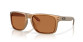 náhľad Slnečné okuliare Oakley 9417-5359 Holbrook XL Brnz w/ Prizm Brz P