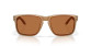 náhľad Slnečné okuliare Oakley 9417-5359 Holbrook XL Brnz w/ Prizm Brz P