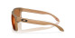 náhľad Slnečné okuliare Oakley 9417-5359 Holbrook XL Brnz w/ Prizm Brz P