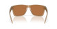 náhľad Slnečné okuliare Oakley 9417-5359 Holbrook XL Brnz w/ Prizm Brz P