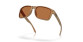 náhľad Slnečné okuliare Oakley 9417-5359 Holbrook XL Brnz w/ Prizm Brz P