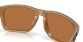 náhľad Slnečné okuliare Oakley 9417-5359 Holbrook XL Brnz w/ Prizm Brz P