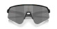 náhľad Slnečné okuliare Oakley 9465-3439 Sutro Lite Sweep PM Dk Glxy w/ Prizm Blk