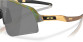 náhľad Slnečné okuliare Oakley 9465-3539 Sutro Lite Sweep Frn Spcdst w/ Prizm Blk