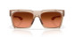 náhľad Slnečné okuliare Oakley 9485-0759 Enigma Ink DL TrsWrmBrwn w/ Prizm BrzGrd
