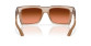 náhľad Slnečné okuliare Oakley 9485-0759 Enigma Ink DL TrsWrmBrwn w/ Prizm BrzGrd