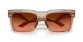 náhľad Slnečné okuliare Oakley 9485-0759 Enigma Ink DL TrsWrmBrwn w/ Prizm BrzGrd