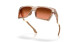 náhľad Slnečné okuliare Oakley 9485-0759 Enigma Ink DL TrsWrmBrwn w/ Prizm BrzGrd