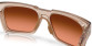 náhľad Slnečné okuliare Oakley 9485-0759 Enigma Ink DL TrsWrmBrwn w/ Prizm BrzGrd