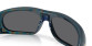náhľad Slnečné okuliare Oakley 9491-0561 Belleville Abyss Spacedust w/ Prizm Blk
