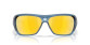 náhľad Slnečné okuliare Oakley 9492-0560 Chaminade Mt Trans Abyss w/ Prizm 24K P