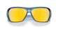 náhľad Slnečné okuliare Oakley 9492-0560 Chaminade Mt Trans Abyss w/ Prizm 24K P