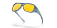 náhľad Slnečné okuliare Oakley 9492-0560 Chaminade Mt Trans Abyss w/ Prizm 24K P