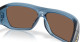 náhľad Slnečné okuliare Oakley 9492-0560 Chaminade Mt Trans Abyss w/ Prizm 24K P