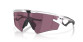 náhľad Slnečné okuliare Oakley 9499-1036 Sphaera Slash Mt Clr w/ Prizm Road Bk